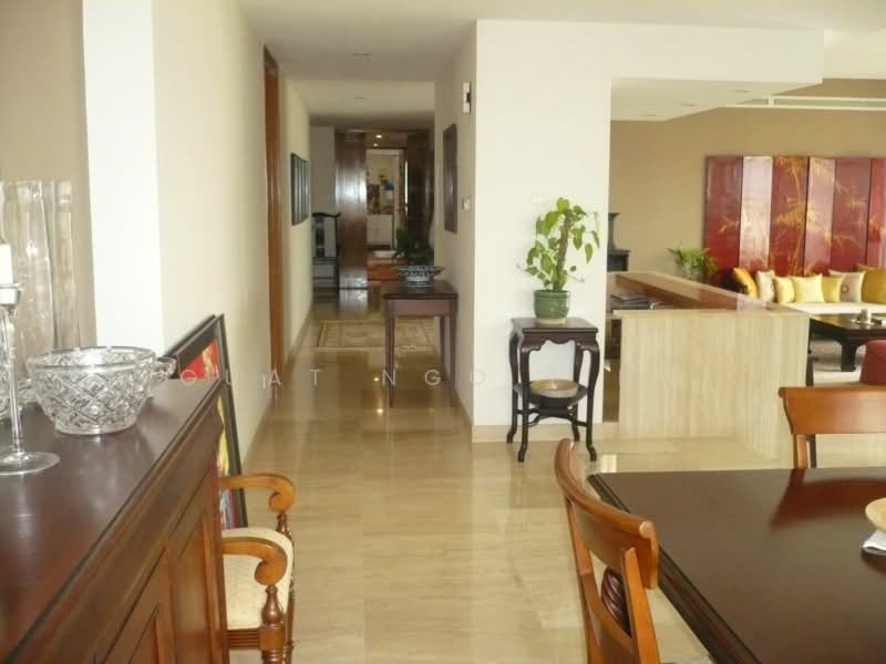 The Claymore, 25 Claymore Road, 3 Bedrooms, 2,600 sqft, Condominium For Rent, by Elaine Ting, 9709477 - PropertyGuru.com.sg