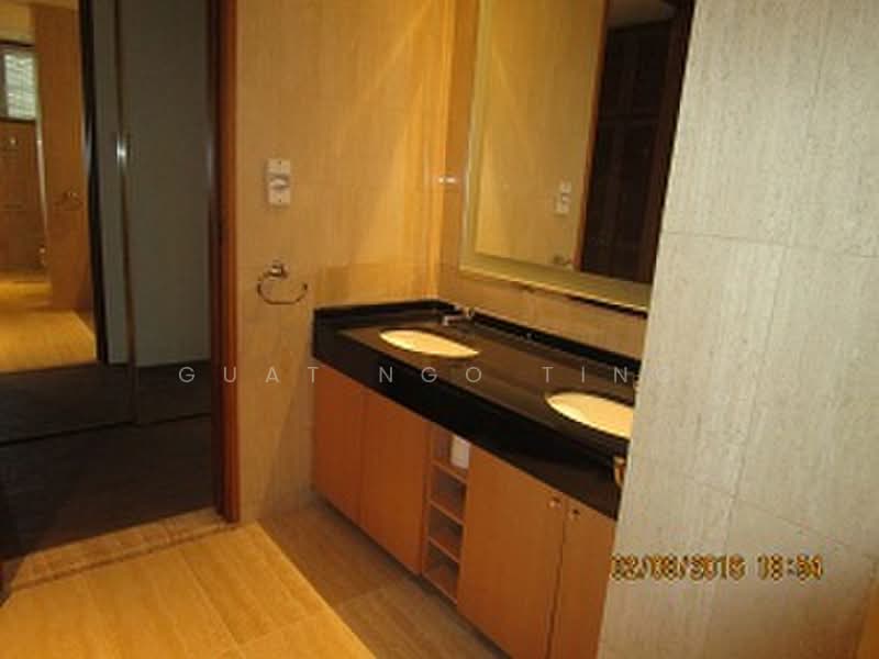 The Claymore, 25 Claymore Road, 3 Bedrooms, 2,600 sqft, Condominium For Rent, by Elaine Ting, 9709477 - PropertyGuru.com.sg