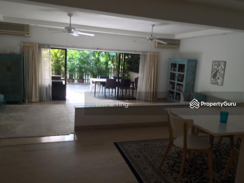 Villa Delle Rose, Taman Nakhoda, 3 Bedrooms, 3,200 sqft, Condominium For Rent, by Elaine Ting, 9716331 - PropertyGuru.com.sg