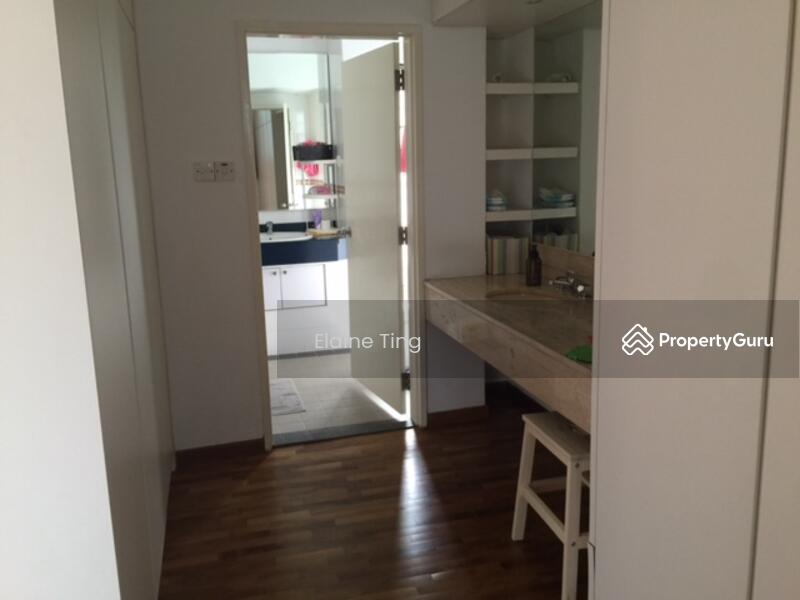 Villa Delle Rose, Taman Nakhoda, 3 Bedrooms, 3,200 sqft, Condominium For Rent, by Elaine Ting, 9716331 - PropertyGuru.com.sg