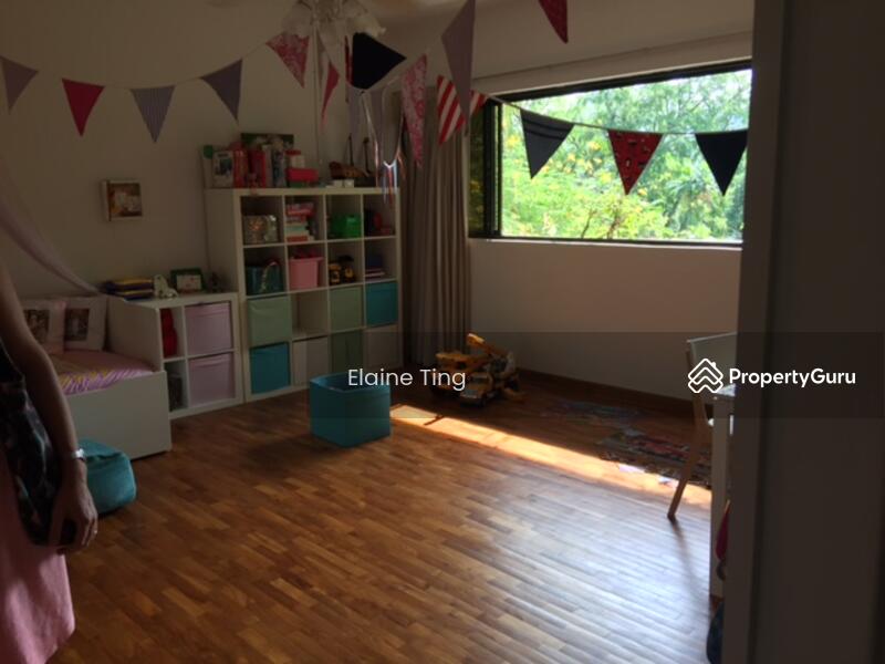 Villa Delle Rose, Taman Nakhoda, 3 Bedrooms, 3,200 sqft, Condominium For Rent, by Elaine Ting, 9716331 - PropertyGuru.com.sg