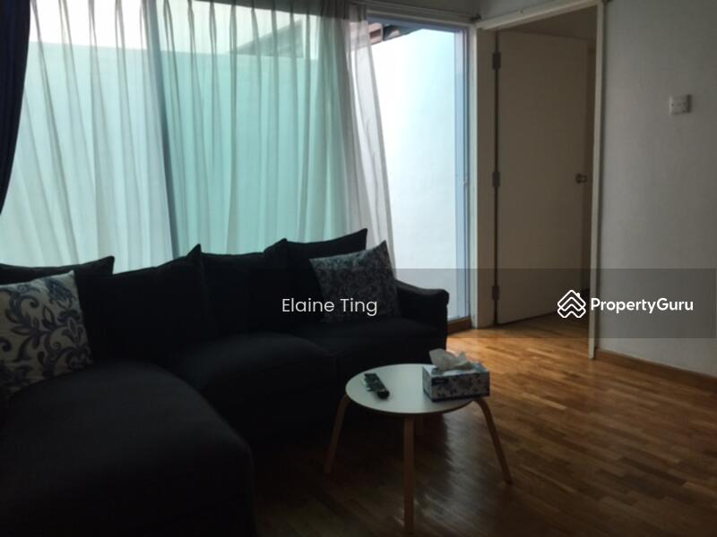 Villa Delle Rose, Taman Nakhoda, 3 Bedrooms, 3,200 sqft, Condominium For Rent, by Elaine Ting, 9716331 - PropertyGuru.com.sg