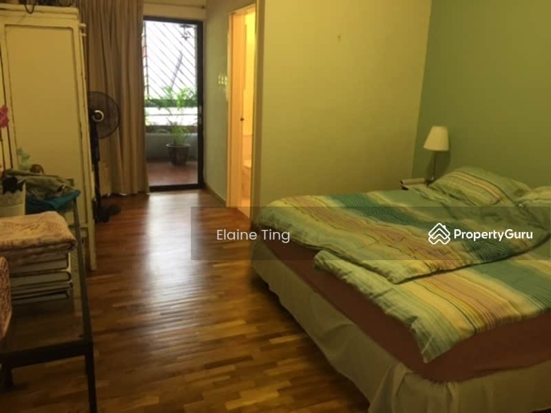 Villa Delle Rose, Taman Nakhoda, 3 Bedrooms, 3,200 sqft, Condominium For Rent, by Elaine Ting, 9716331 - PropertyGuru.com.sg