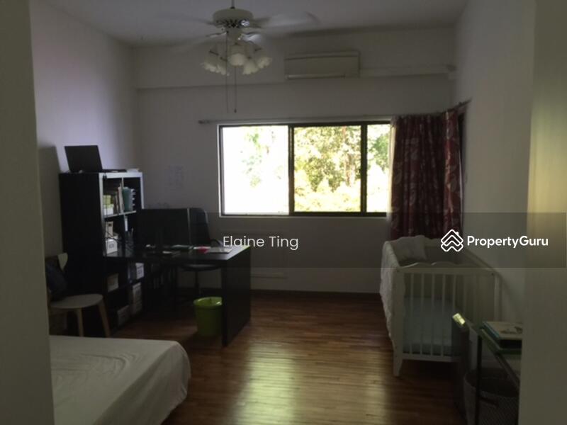 Villa Delle Rose, Taman Nakhoda, 3 Bedrooms, 3,200 sqft, Condominium For Rent, by Elaine Ting, 9716331 - PropertyGuru.com.sg