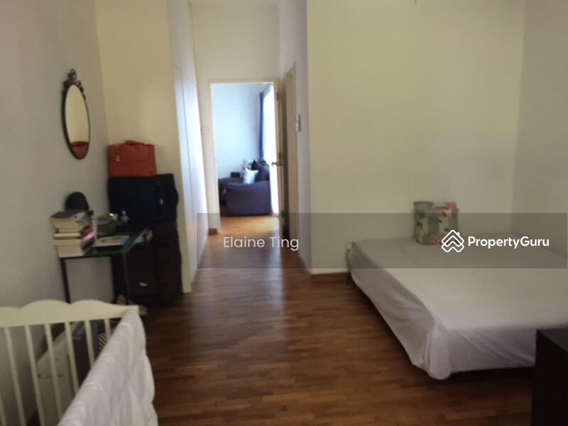 Villa Delle Rose, Taman Nakhoda, 3 Bedrooms, 3,200 sqft, Condominium For Rent, by Elaine Ting, 9716331 - PropertyGuru.com.sg