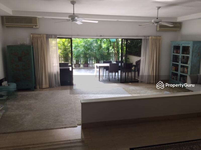 Villa Delle Rose, Taman Nakhoda, 3 Bedrooms, 3,200 sqft, Condominium For Rent, by Elaine Ting, 9716331 - PropertyGuru.com.sg