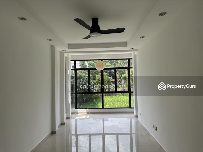 For Rent - Novena Court