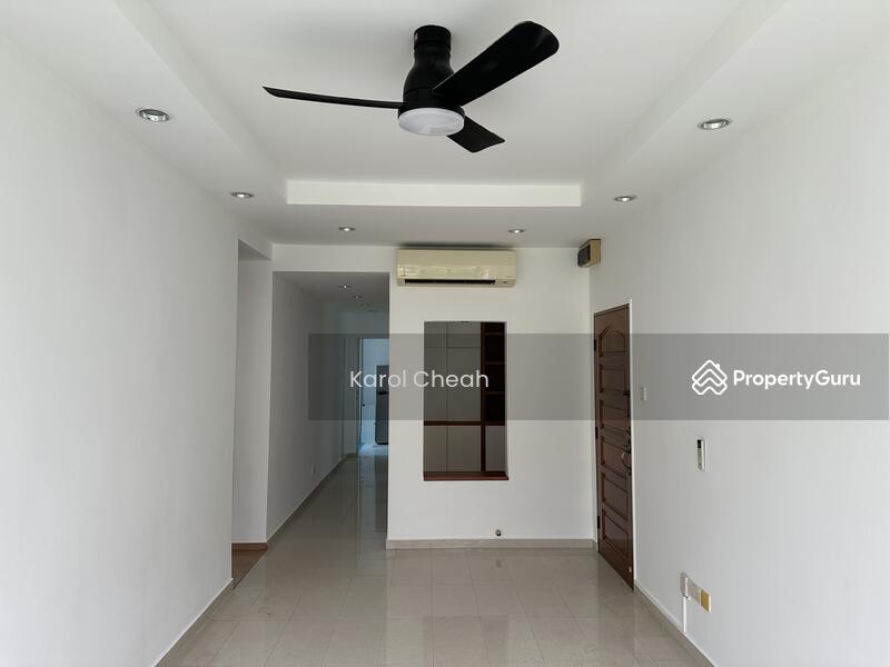 For Rent - Novena Court