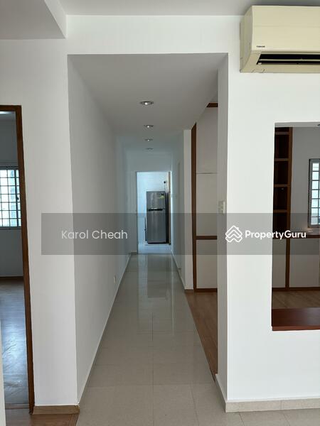 For Rent - Novena Court