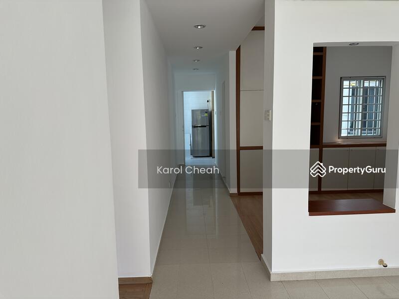 For Rent - Novena Court