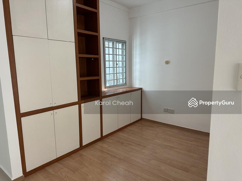 For Rent - Novena Court