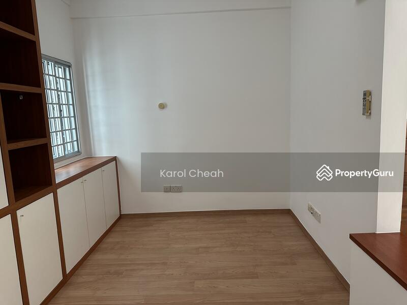 For Rent - Novena Court