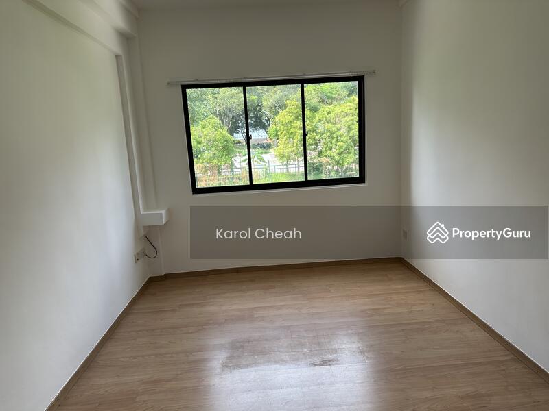 For Rent - Novena Court