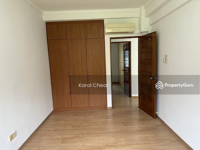 For Rent - Novena Court