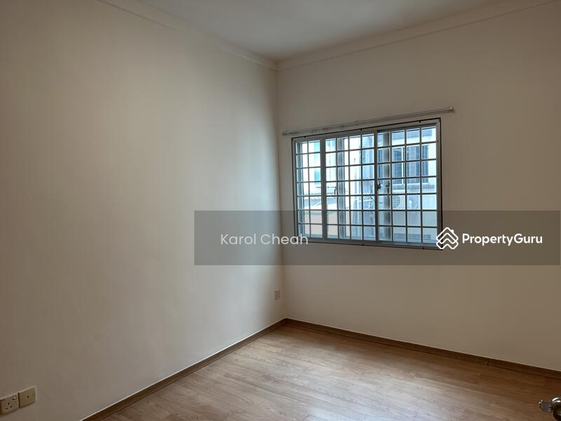 For Rent - Novena Court