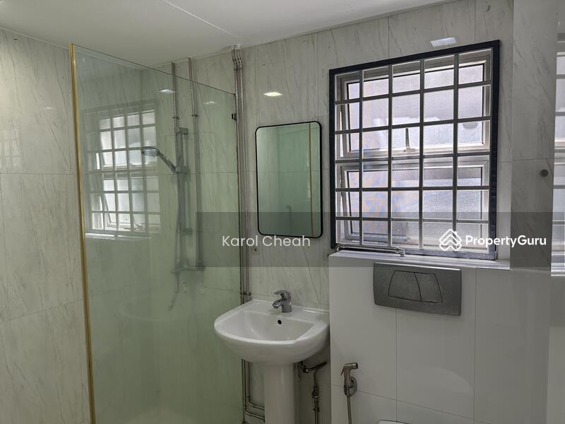 For Rent - Novena Court