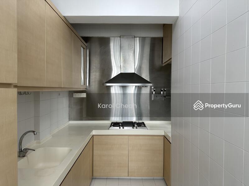 For Rent - Novena Court