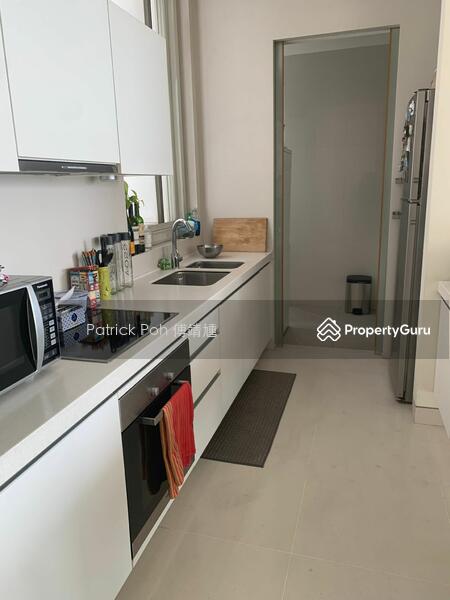 The Cosmopolitan, 200 Kim Seng Road, 3 Bedrooms, 1,324 sqft, Condominium For Rent, by Patrick Poh 傅靖尰, 9753495 - PropertyGuru.com.sg