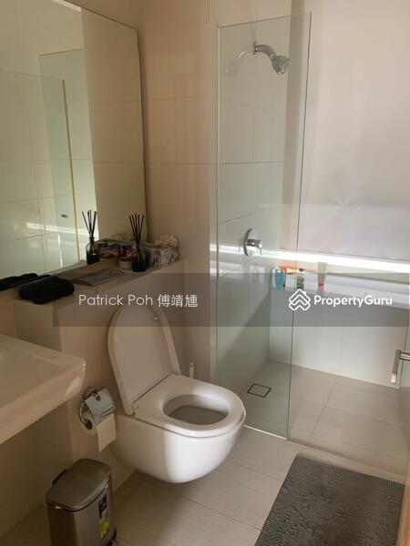 The Cosmopolitan, 200 Kim Seng Road, 3 Bedrooms, 1,324 sqft, Condominium For Rent, by Patrick Poh 傅靖尰, 9753495 - PropertyGuru.com.sg