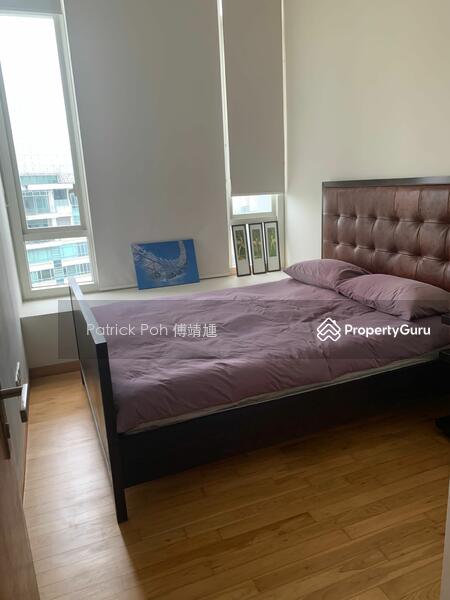 The Cosmopolitan, 200 Kim Seng Road, 3 Bedrooms, 1,324 sqft, Condominium For Rent, by Patrick Poh 傅靖尰, 9753495 - PropertyGuru.com.sg