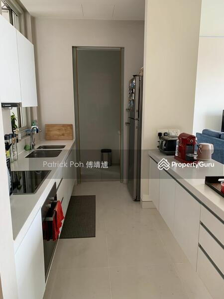 The Cosmopolitan, 200 Kim Seng Road, 3 Bedrooms, 1,324 sqft, Condominium For Rent, by Patrick Poh 傅靖尰, 9753495 - PropertyGuru.com.sg
