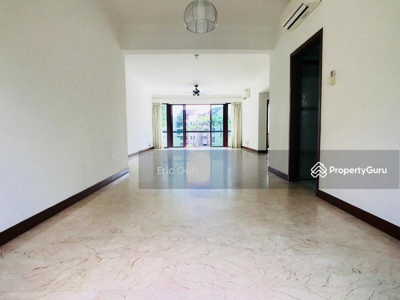 For Rent - The Trevose