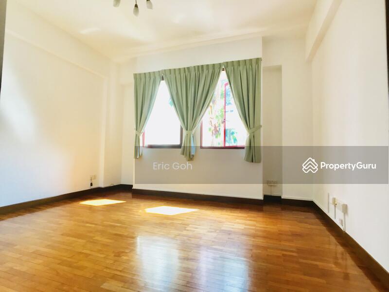 For Rent - The Trevose