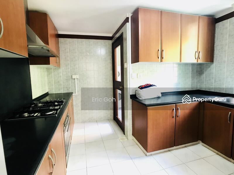 For Rent - The Trevose