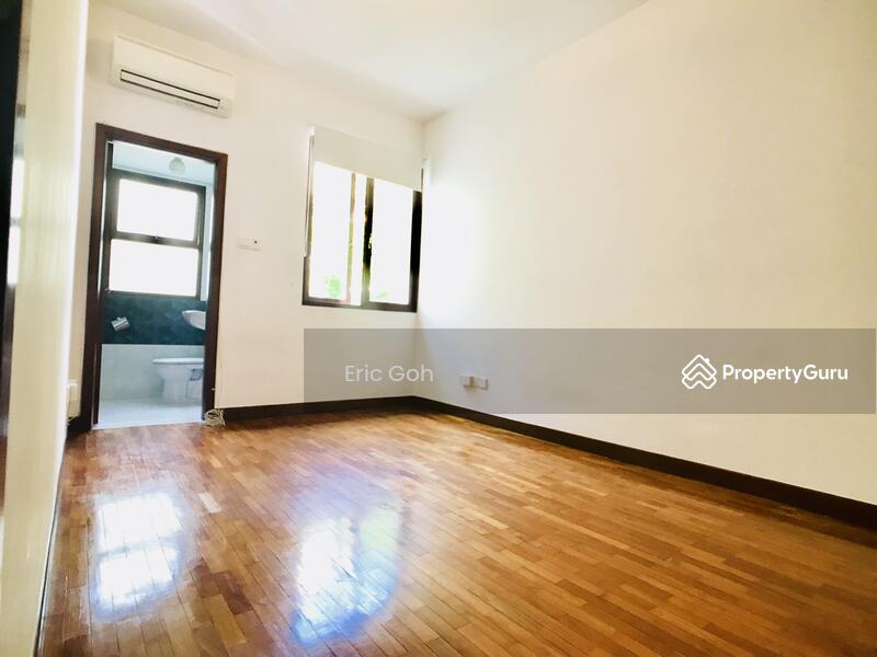 For Rent - The Trevose