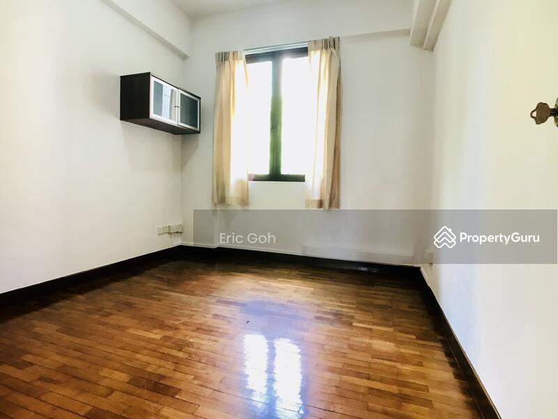 For Rent - The Trevose
