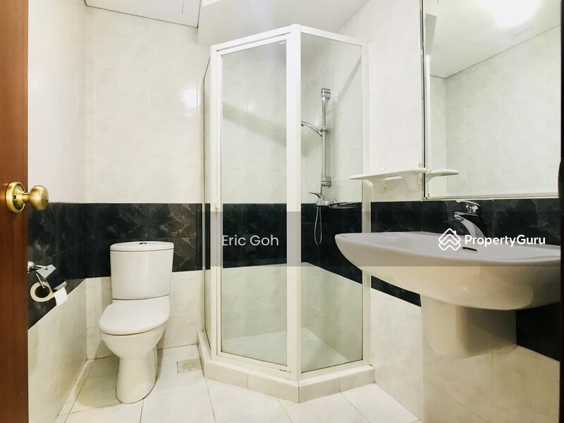 For Rent - The Trevose