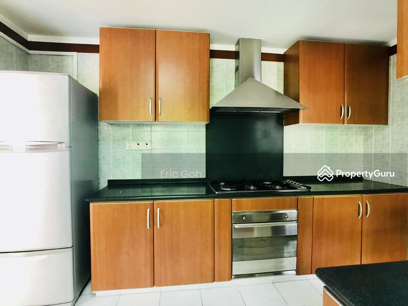 For Rent - The Trevose