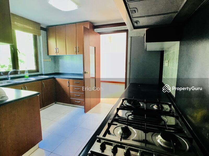 For Rent - The Trevose