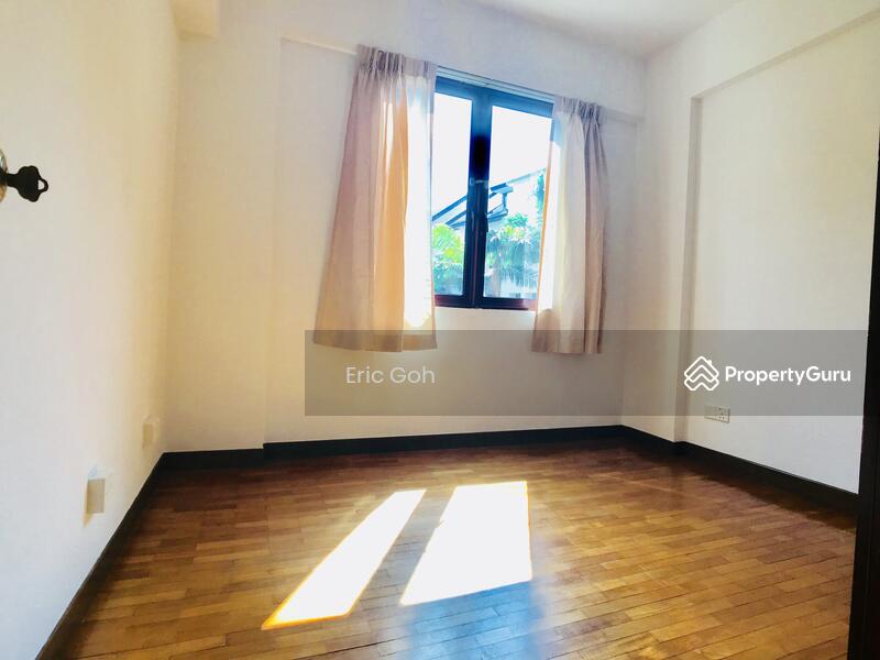 For Rent - The Trevose