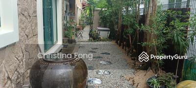 For Rent - Bukit Timah Road