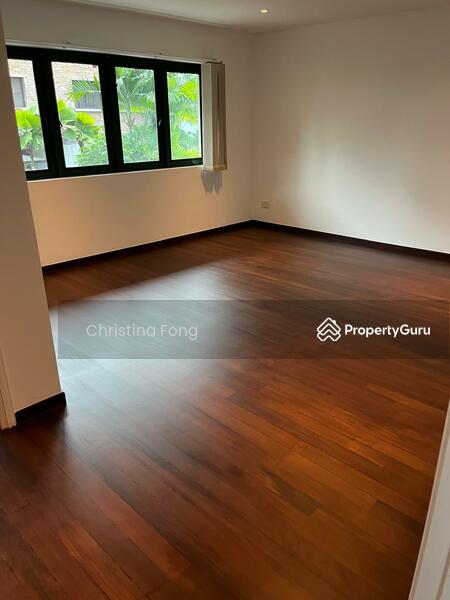 Bukit Timah Road, Bukit Timah Road, 4 Bedrooms, 2,600 sqft, Town House For Rent, by Christina Fong, 9775476 - Junior Master with Ensuite  - PropertyGuru.com.sg