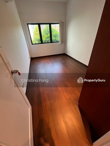 Bukit Timah Road, Bukit Timah Road, 4 Bedrooms, 2,600 sqft, Town House For Rent, by Christina Fong, 9775476 - PropertyGuru.com.sg