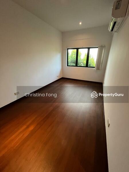 Bukit Timah Road, Bukit Timah Road, 4 Bedrooms, 2,600 sqft, Town House For Rent, by Christina Fong, 9775476 - PropertyGuru.com.sg
