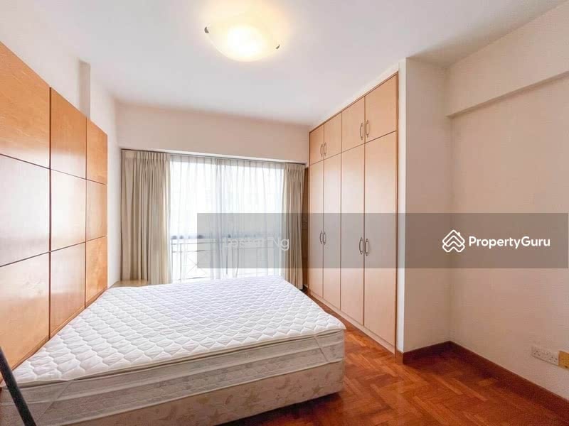 The Bencoolen, 180 Bencoolen Street, 2 Bedrooms, 883 sqft, Apartment For Rent, by Lester Ng, 9785090 - PropertyGuru.com.sg