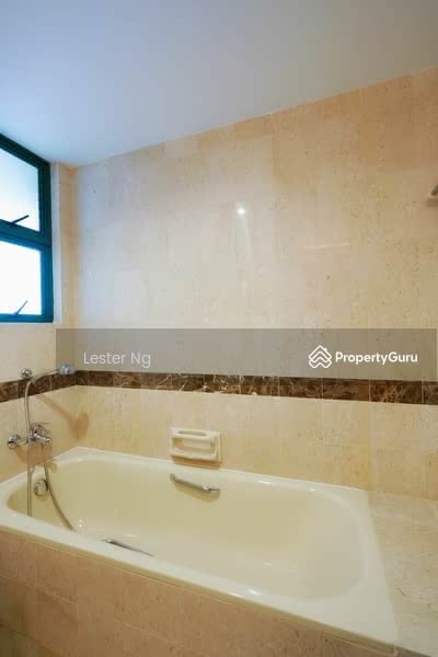 The Bencoolen, 180 Bencoolen Street, 2 Bedrooms, 883 sqft, Apartment For Rent, by Lester Ng, 9785090 - PropertyGuru.com.sg