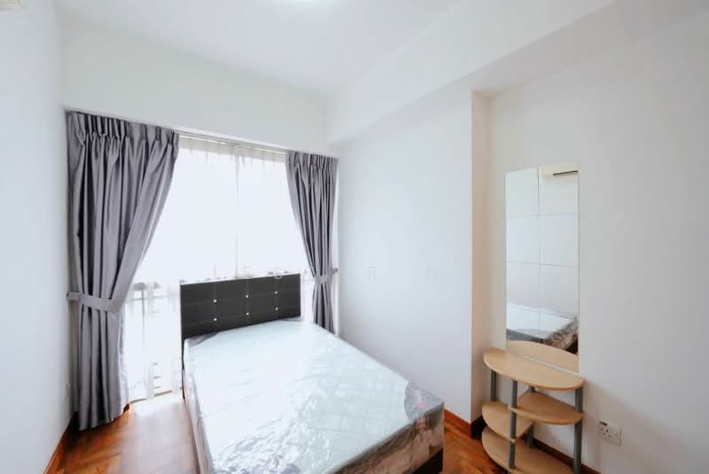 The Bencoolen, 180 Bencoolen Street, 2 Bedrooms, 883 sqft, Apartment For Rent, by Lester Ng, 9785090 - PropertyGuru.com.sg