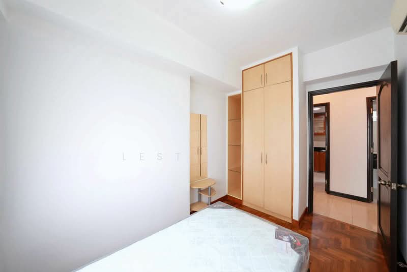 The Bencoolen, 180 Bencoolen Street, 2 Bedrooms, 883 sqft, Apartment For Rent, by Lester Ng, 9785090 - PropertyGuru.com.sg