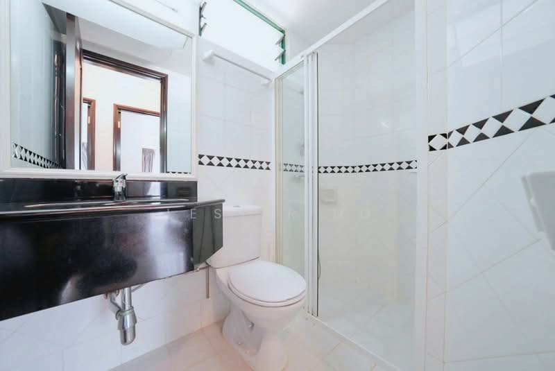 The Bencoolen, 180 Bencoolen Street, 2 Bedrooms, 883 sqft, Apartment For Rent, by Lester Ng, 9785090 - PropertyGuru.com.sg