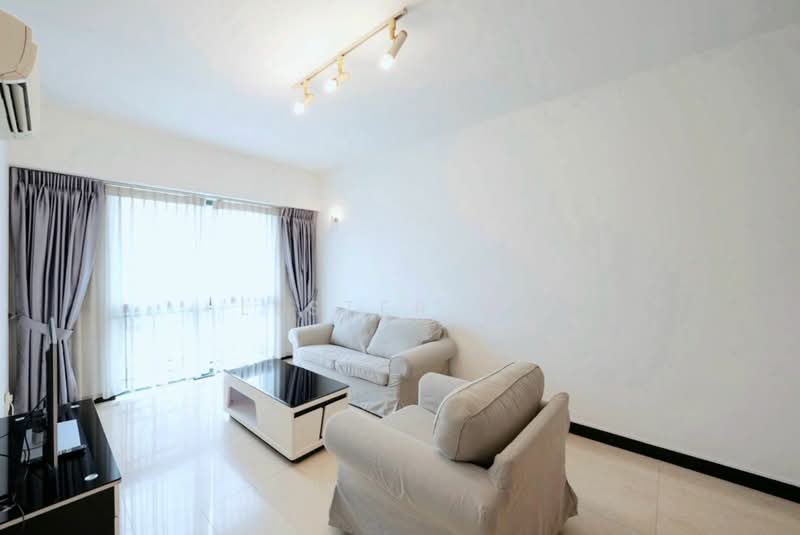 The Bencoolen, 180 Bencoolen Street, 2 Bedrooms, 883 sqft, Apartment For Rent, by Lester Ng, 9785090 - PropertyGuru.com.sg