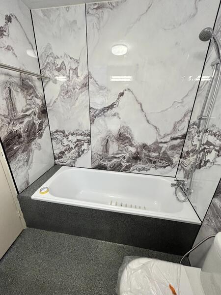 For Rent - Tanglin Hill Condo