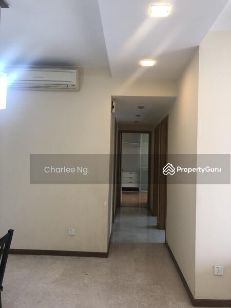 For Rent - The Calrose