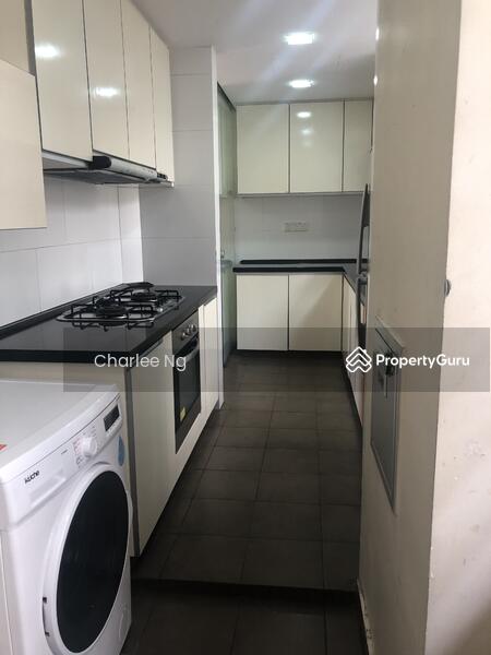 For Rent - The Calrose