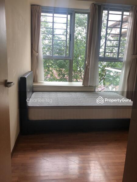 For Rent - The Calrose