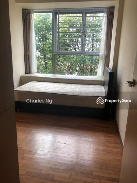 For Rent - The Calrose