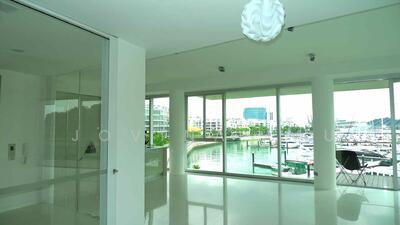 For Sale - Reflections at Keppel Bay